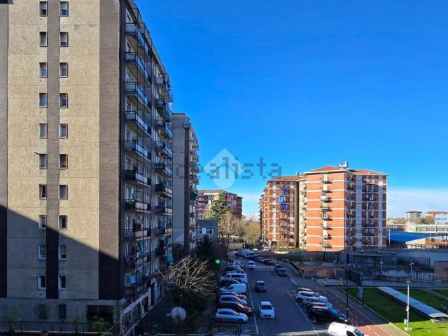 Appartamento in vendita di 67 m² in Viale Friuli, 24