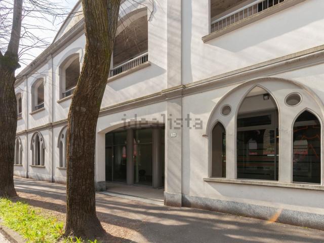 Appartamento in vendita di 67 m² in Viale Guglielmo Marconi, 34