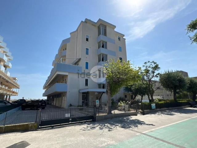 Appartamento in vendita di 67 m² in Viale Giosuè Carducci, 223