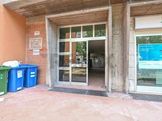Appartamento in vendita di 67 m² in Viale Principe Umberto, 207