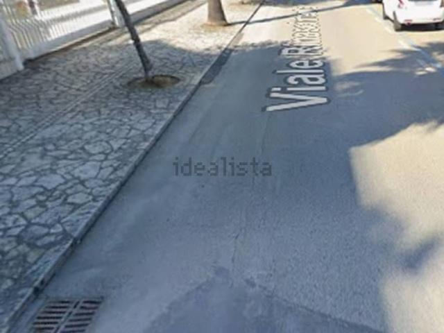 Appartamento in vendita di 67 m² in Viale Rinascimento