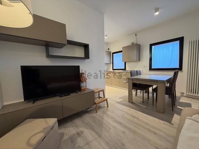Appartamento in vendita di 67 m² in Viale Tasso