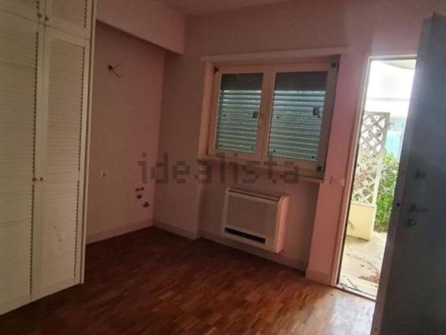 Appartamento in vendita di 67 m² in Viale Tica