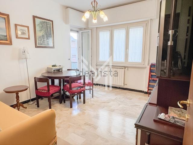 Appartamento in vendita di 67 m² in Viale Torino