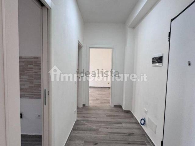 Appartamento in vendita di 67 m²