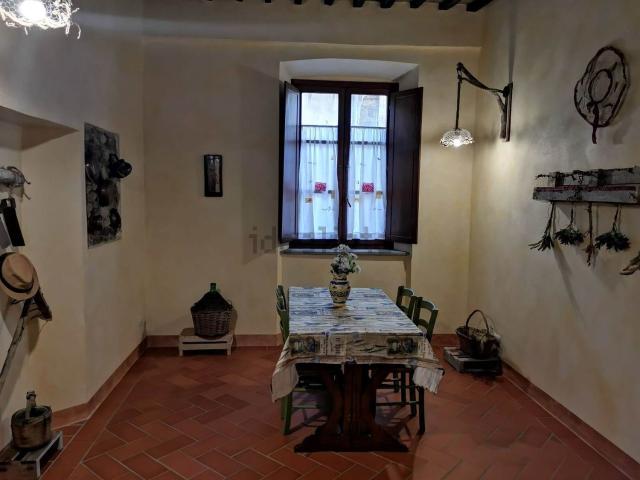 Appartamento in vendita di 67 m²