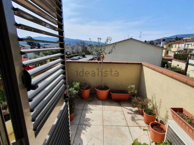 Appartamento in vendita di 67 m²