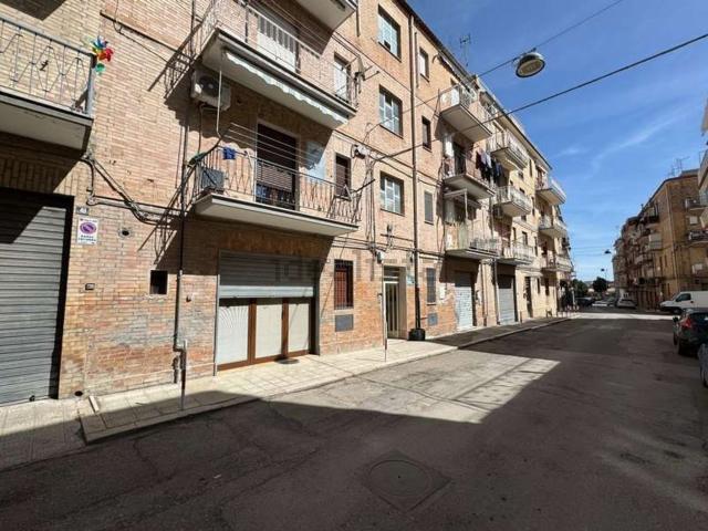 Appartamento in vendita di 67 m²