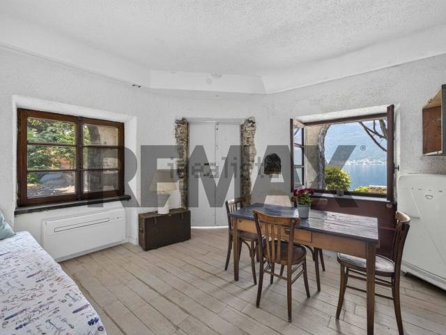 Appartamento in vendita di 67 m²