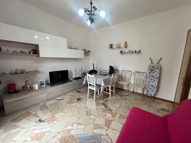 Appartamento in vendita di 67 m²