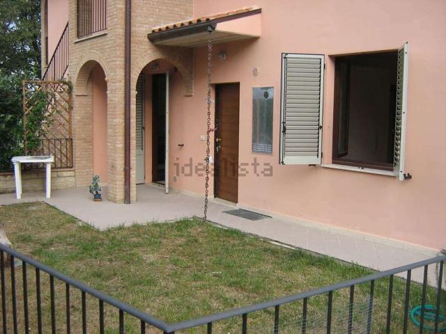 Appartamento in vendita di 67 m²