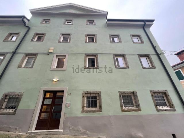 Appartamento in vendita di 67 m²