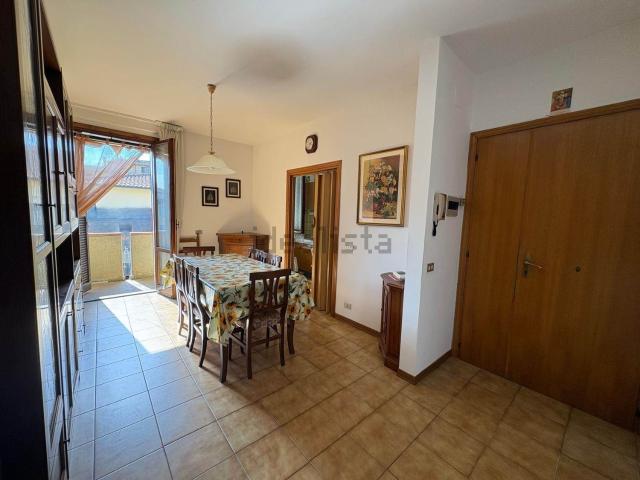 Appartamento in vendita di 67 m²