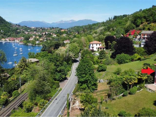 Appartamento in vendita di 67 m²