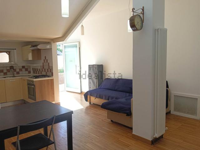 Appartamento in vendita di 67 m²