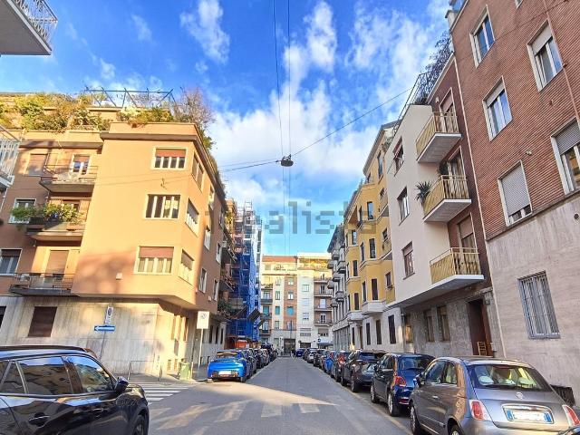 Appartamento in vendita di 67 m²