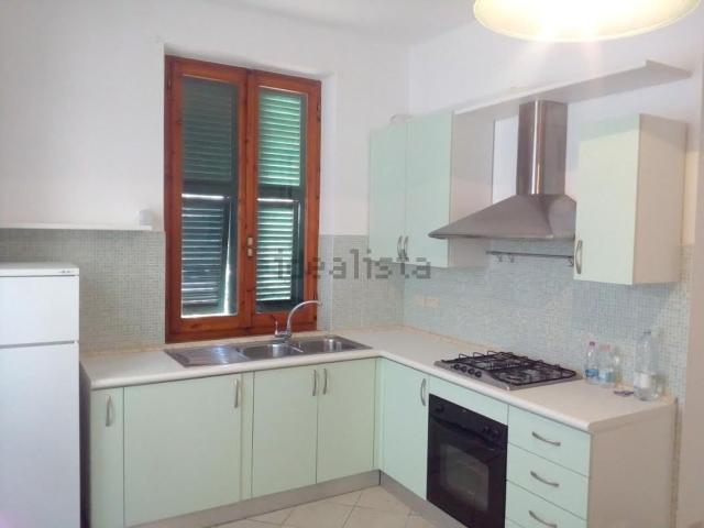 Appartamento in vendita di 67 m²