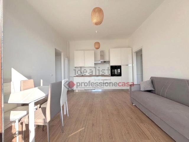 Appartamento in vendita di 67 m²