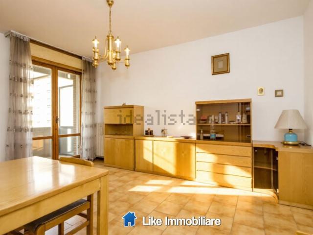Appartamento in vendita di 67 m²