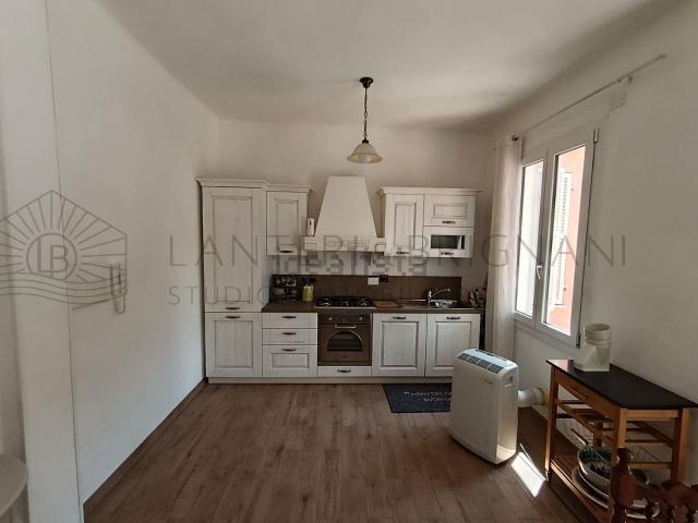 Appartamento in vendita di 67 m²