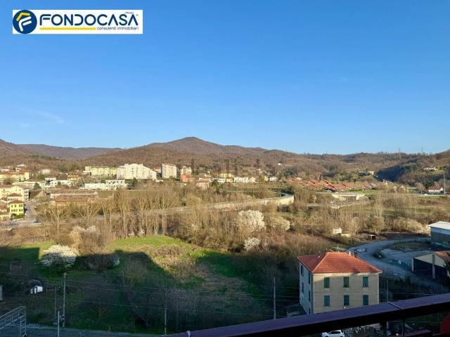 Appartamento in vendita di 67 m²