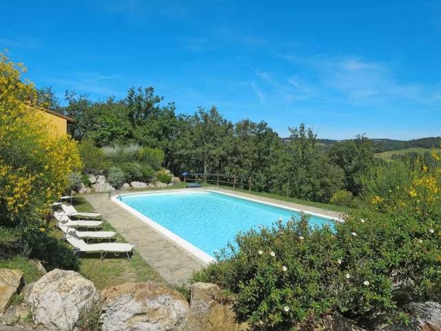 Appartamento in vendita di 67 m²