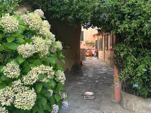 Appartamento in vendita di 67 m²