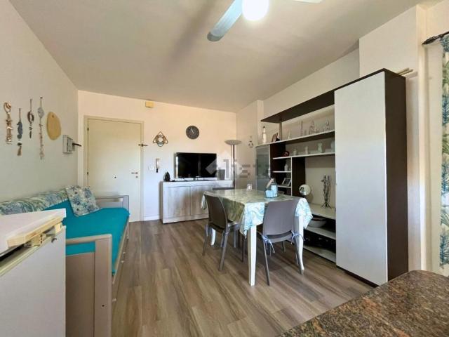 Appartamento in vendita di 67 m²