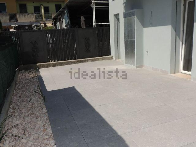 Appartamento in vendita di 67 m²