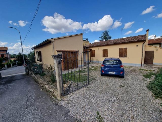 Appartamento in vendita di 67 m²