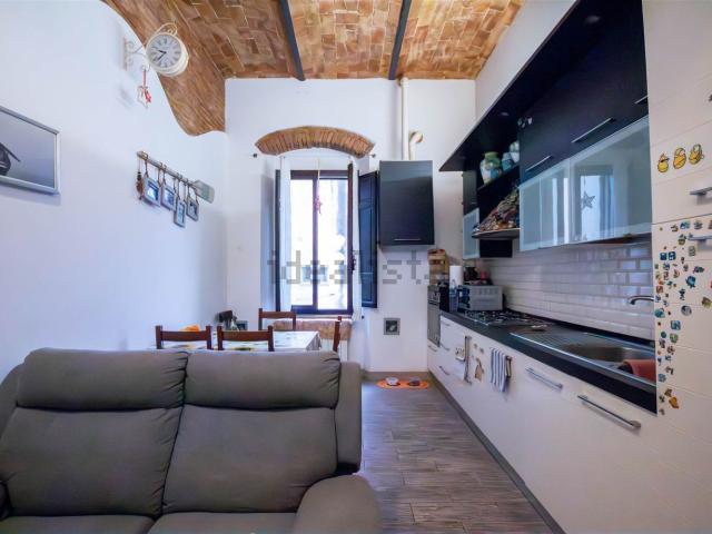 Appartamento in vendita di 67 m²