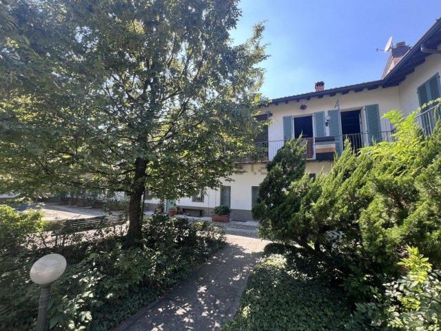 Appartamento in vendita di 67 m²