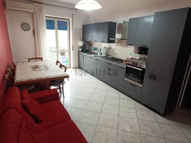 Appartamento in vendita di 67 m²