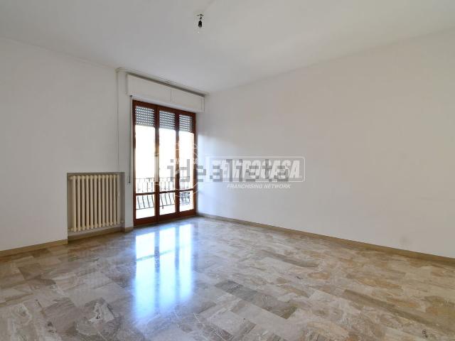 Appartamento in vendita di 67 m²
