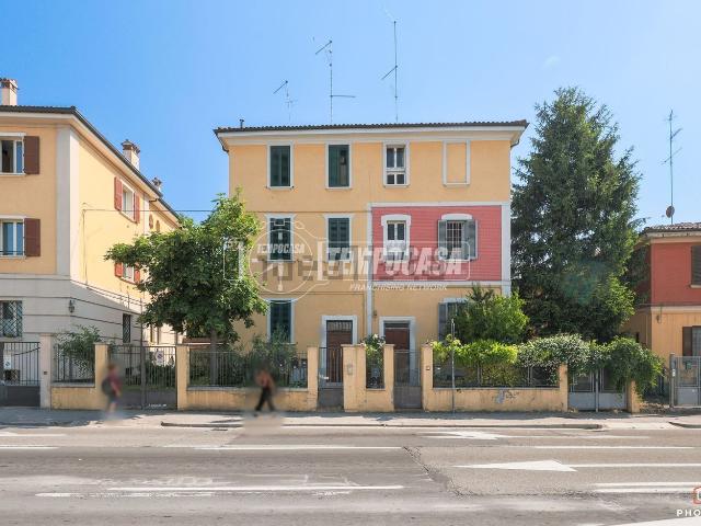 Appartamento in vendita di 67 m²