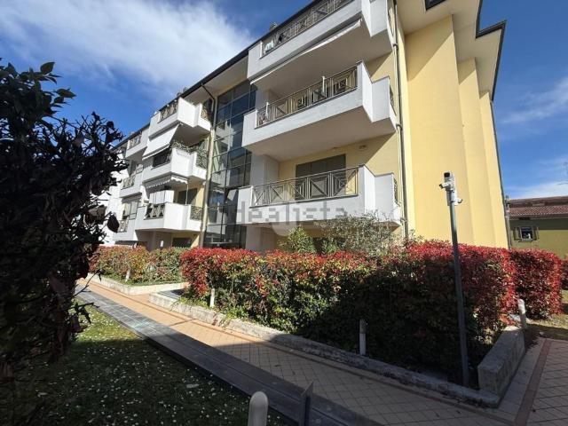 Appartamento in vendita di 67 m²