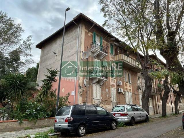 Appartamento in vendita di 67 m²