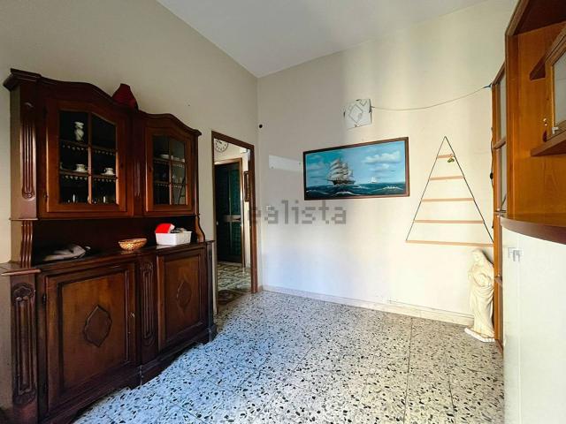Appartamento in vendita di 67 m²