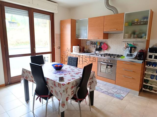 Appartamento in vendita di 67 m²
