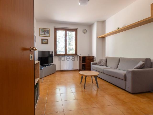 Appartamento in vendita di 67 m²