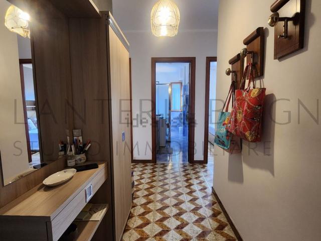 Appartamento in vendita di 67 m²