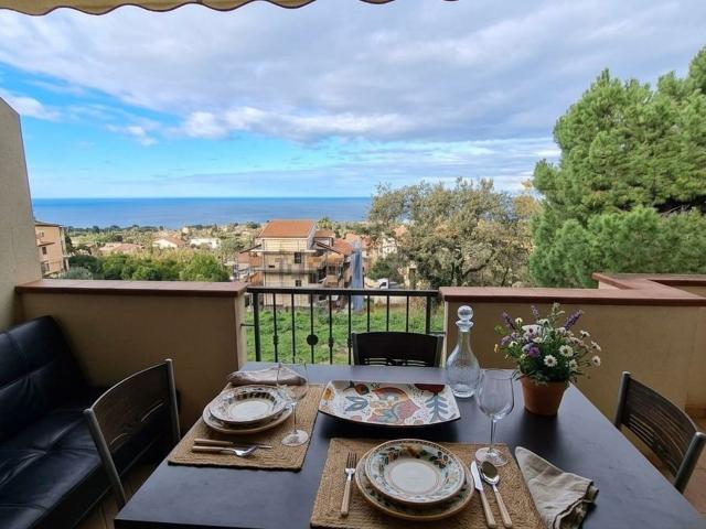 Appartamento in vendita di 67 m²