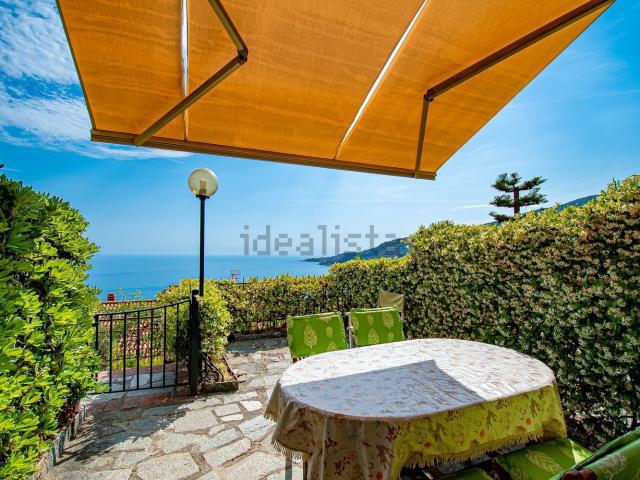 Appartamento in vendita di 67 m²
