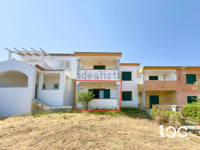 Appartamento in vendita di 67 m²