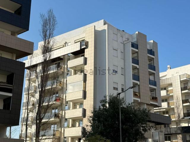 Appartamento in vendita di 67 m²