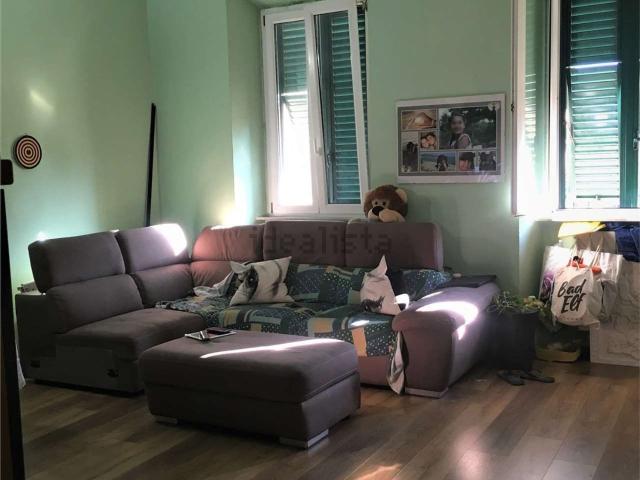 Appartamento in vendita di 67 m²
