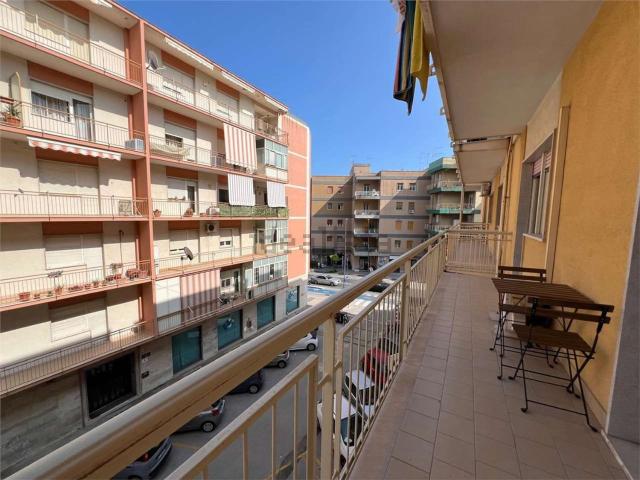 Appartamento in vendita di 67 m²