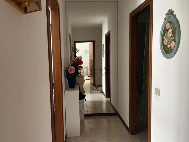 Appartamento in vendita di 67 m²