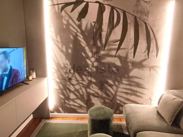 Appartamento in vendita di 67 m²