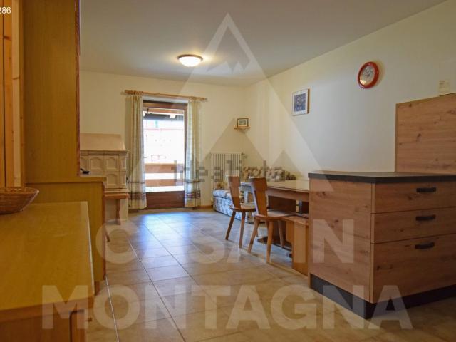 Appartamento in vendita di 67 m²